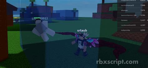 You searched for Roblox Ability Wars | rbxscript.com