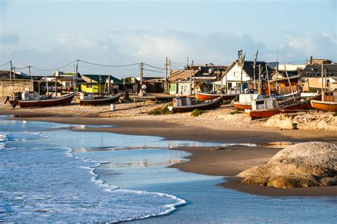 A guide to Uruguay's best beaches and scenic gems | Intrepid Travel Blog