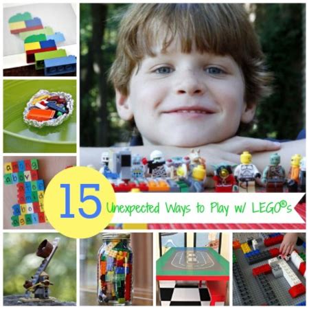 Must Have Lego Star Wars Sets | A Listly List