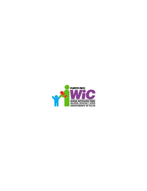 Wic Logo Download png