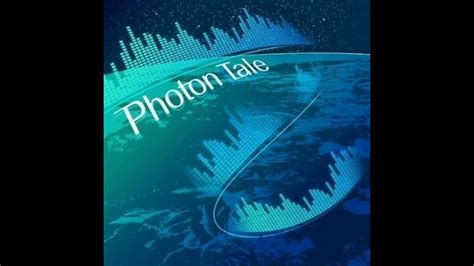 Photon Maiden「Photon Tale」 - YouTube