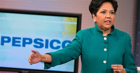 Indra Nooyi - Biography, Height & Life Story | Super Stars Bio