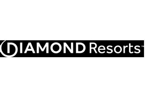 Diamond Resorts (europe) Limited Complaints - Mis-Sold Claims Assist