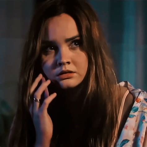 Mtv Scream, Scream Movie, Liana Liberato, Scream Franchise, Scary Movies, Bailey, Quinn, Horror ...