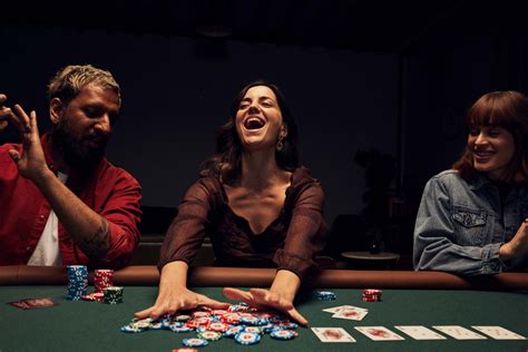 The Flop and Your Hand - PokerStars Learn