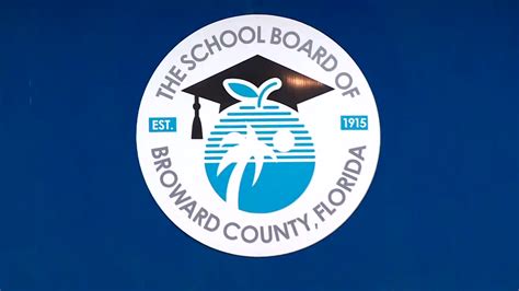 Broward County Public Schools to provide free meals for all students ...