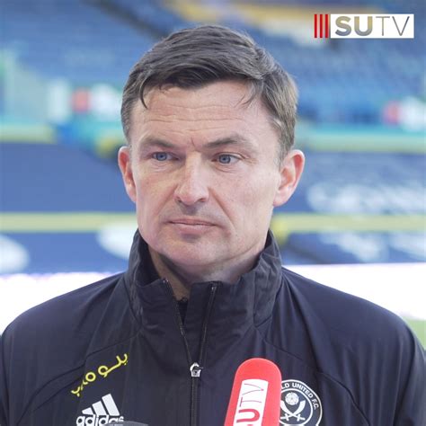 Paul Heckingbottom | Leeds Reaction | "Key moments where we lacked the ...