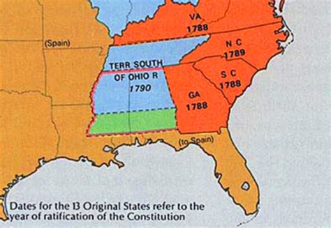 APUSH: Period 3 timeline | Timetoast timelines