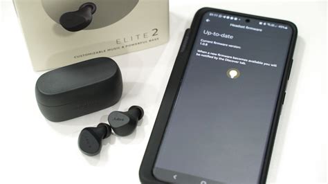 Review - Jabra Elite 2: Great quality can be affordable too | Nasi Lemak Tech