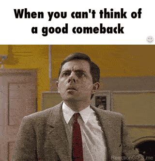 Come Back GIF - Find & Share on GIPHY