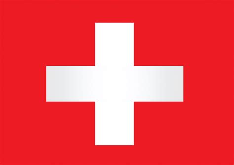 National Flag Of Switzerland Themes Idea Free Stock Photo - Public ...