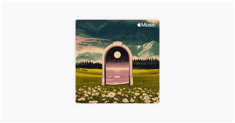 ‎Polish Rock - Playlist - Apple Music