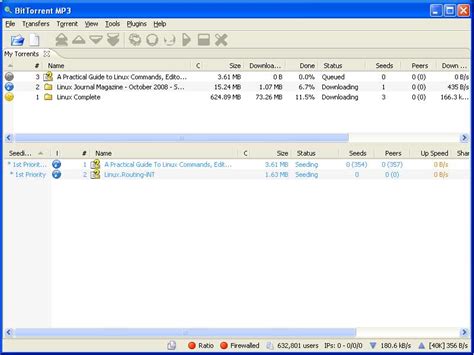 dr. najeeb pharmacology lectures torrent