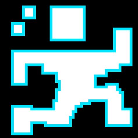 Pixilart - Scott Cawthon Logo by ChiberGhost