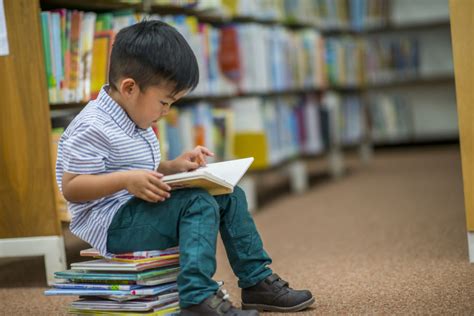 10 Books About Japan That Expat Parents Should Read To Their Kids - Savvy Tokyo