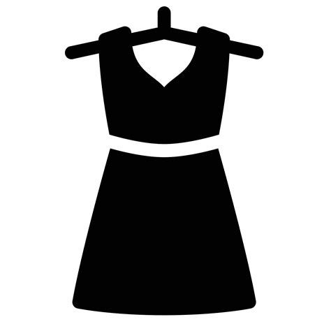 Dress PNG