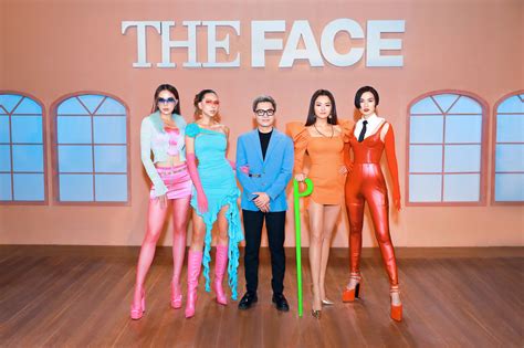 Lộ diện top 15 ‘The Face Vietnam 2023’ sau ‘cuộc chiến’ giữa Kỳ Duyên - Anh Thư