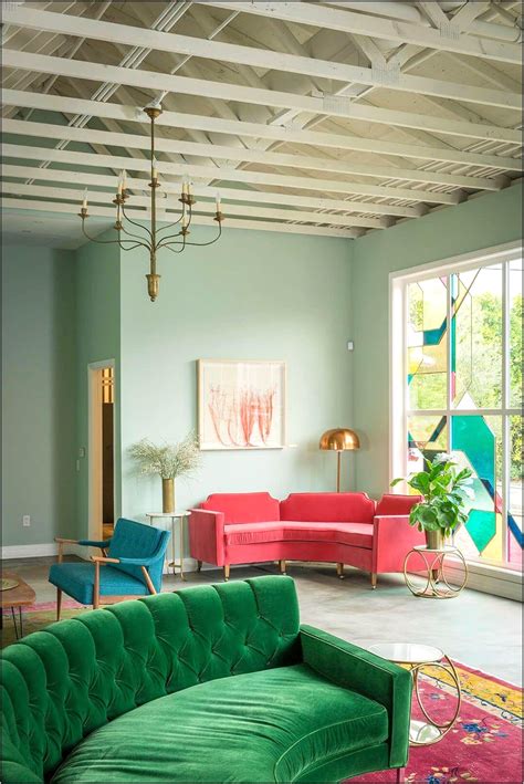 Modern Ceiling Design For Living Room - Living Room : Home Decorating Ideas #0OkPDX9Zka