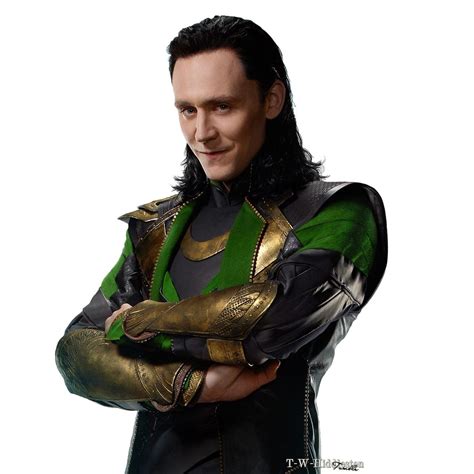 Loki's Costume : Photo | Loki costume, Loki avengers, Loki