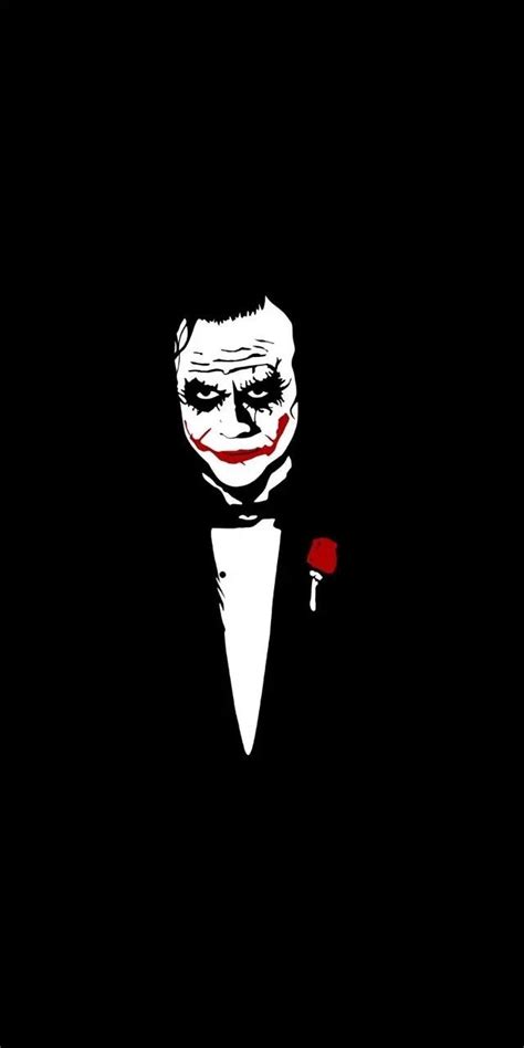 JOKER - Smile Wallpaper Collection | Smile wallpaper, Joker smile, Joker wallpapers