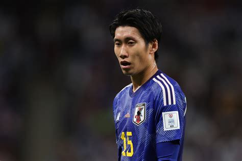 Daichi Kamada on the radar of Dortmund & Barcelona, Frankfurt eye ...