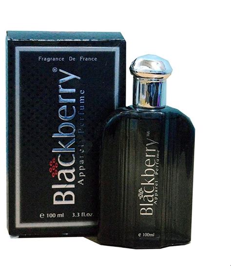 Floral Blackberry Apparel Perfume at Rs 351/piece in Indore | ID: 24334669612