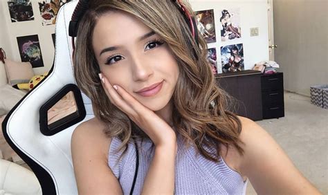 Pokimane turns her personal Twitter account private amid mounting ...