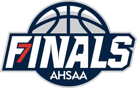 AHSAA > Sports > Winter > Basketball > 2021 State Finals Box Scores