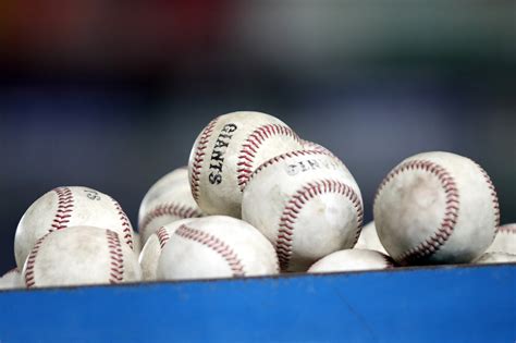 Nippon Professional Baseball postpones start of season due to coronavirus