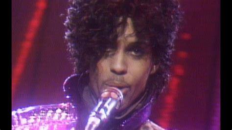 Prince - 1999 (Official Music Video) - YouTube