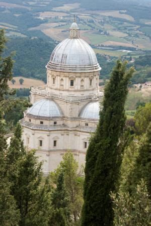 Todi Castle, Todi | Italy | Italy architecture, Italy, Umbria italy