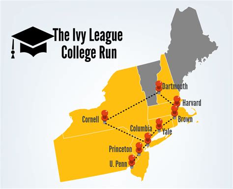 Boston University Housing Availability