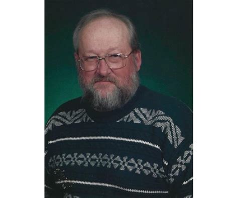 Lawrence Keller Obituary (1953 - 2021) - Frederick, MD - The Frederick News-Post