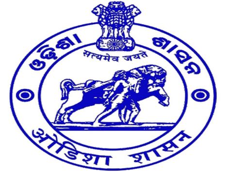 Odisha: State govt. issues directions to assess damage caused by rains ...