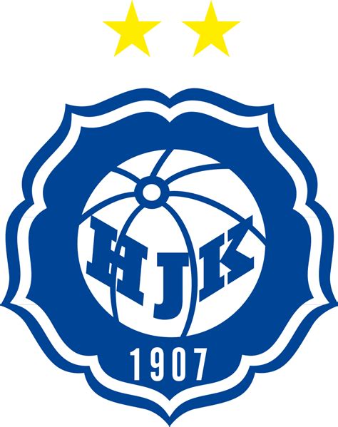 File:HJK Helsinki Logo.svg - Wikipedia, the free encyclopedia