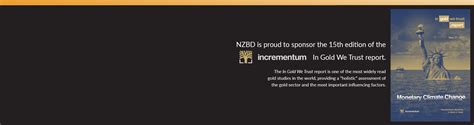 Secure Gold Bullion Storage | New Zealand Bullion Depository | Home