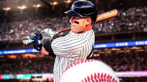 Yankees star Anthony Rizzo's Potential Injury Return Date, Revealed