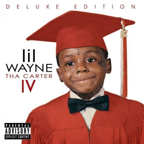 16 Worst Grammy Nominated Rap Albums | HipHopDX