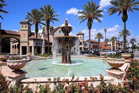 Dr. Phillips remains Orlando's most coveted neighborhood - The Florida ...