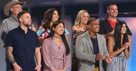 Will There be a 'Big Brother All Stars 2'? — We Investigate