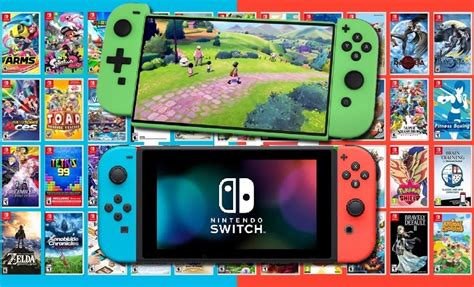 Erfahren Platz machen Überblick nintendo switch 2 release Hick Ständig ...