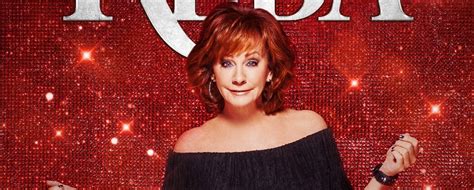 Top 16 Reba McEntire Songs - American Songwriter