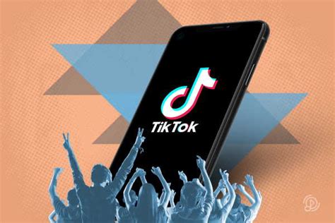 Celebian Discuss Great TikTok Promotion Tips - South Africa Today