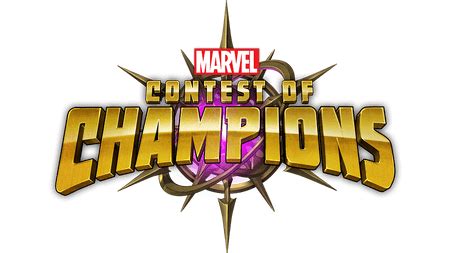 Marvel Contest of Champions Game | Characters & Release Date | Marvel