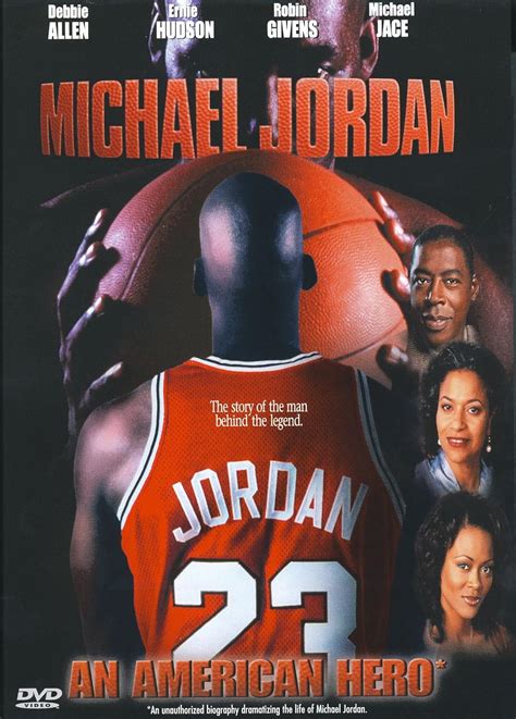 Amazon.com: Michael Jordan: An American Hero: Alan Metzger, Michael J ...