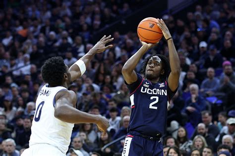 UConn vs Providence Predictions, Odds and Picks - Jan. 31 | College ...