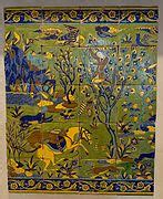Category:Islamic ceramics in the Cinquantenaire Museum - Wikimedia Commons