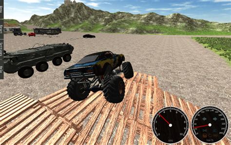 Vehicles Simulator - Players - Forum - Y8 Games