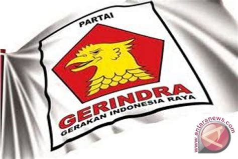 Gerindra Party seeks comprehensive assessment of execution of election ...