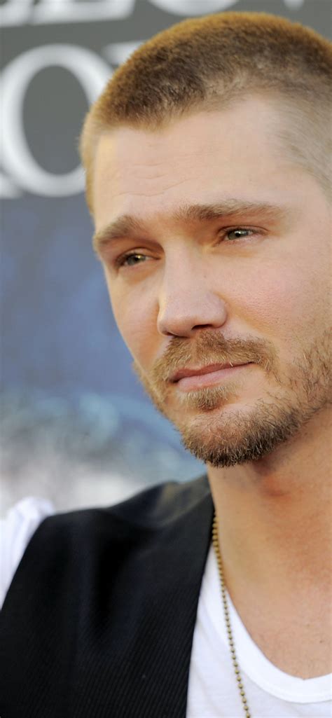 1242x2688 Resolution chad michael murray, actor, face Iphone XS MAX ...